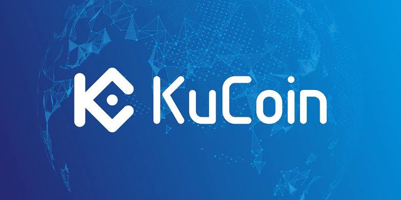 FX KuCoin.jpeg