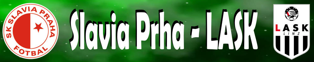 03.png
