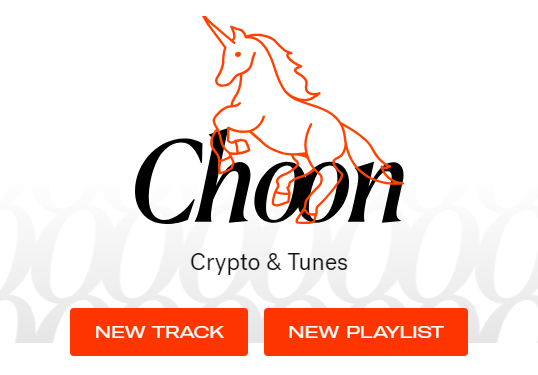 Home Choon.png