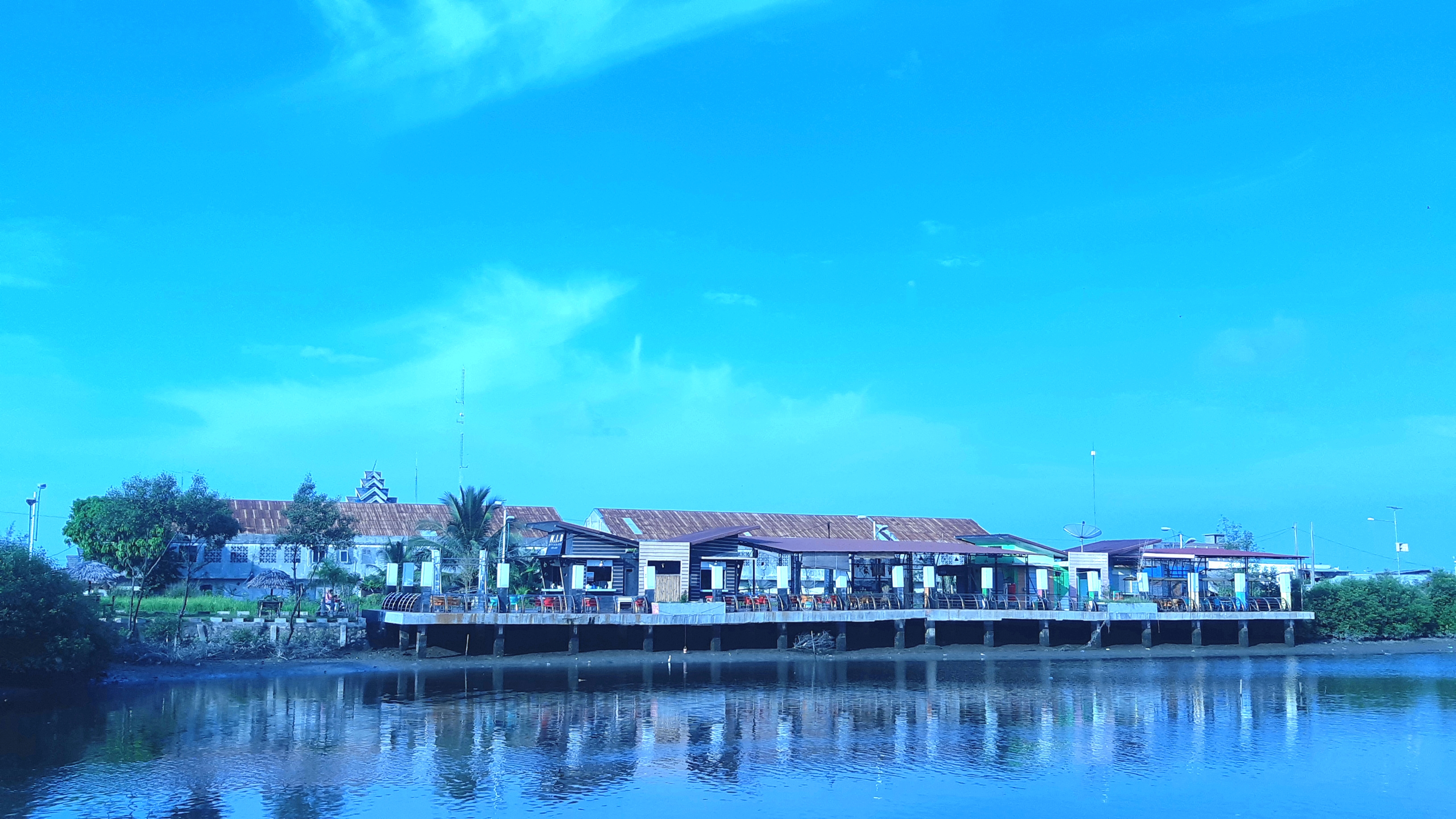 20180914_154247.jpg