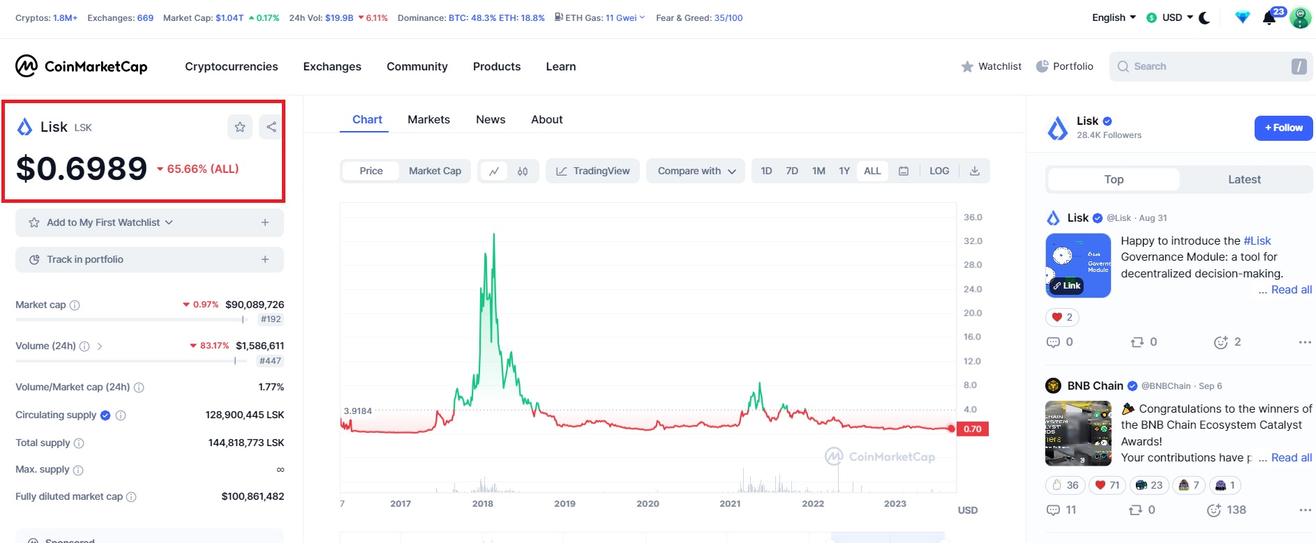 LISK.jpg