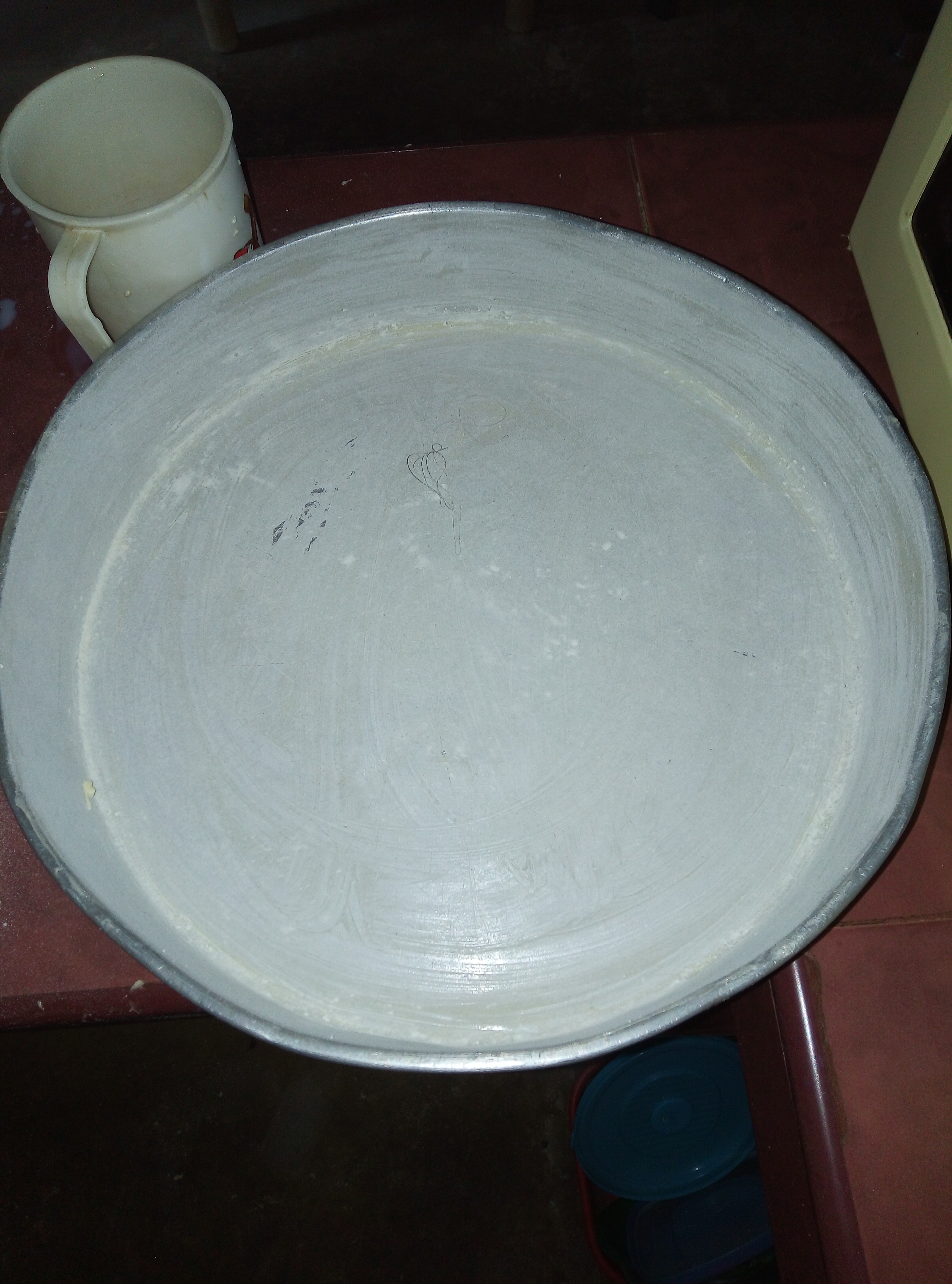 IMG_20210618_115604.jpg