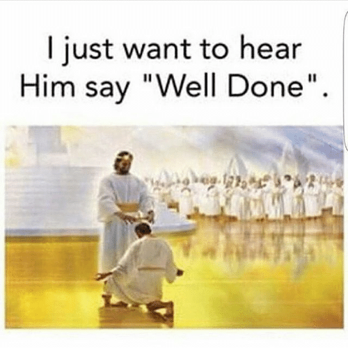 i-just-want-to-hear-him-say-well-done-11857020.png