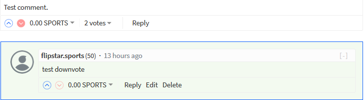 tedstdown.png