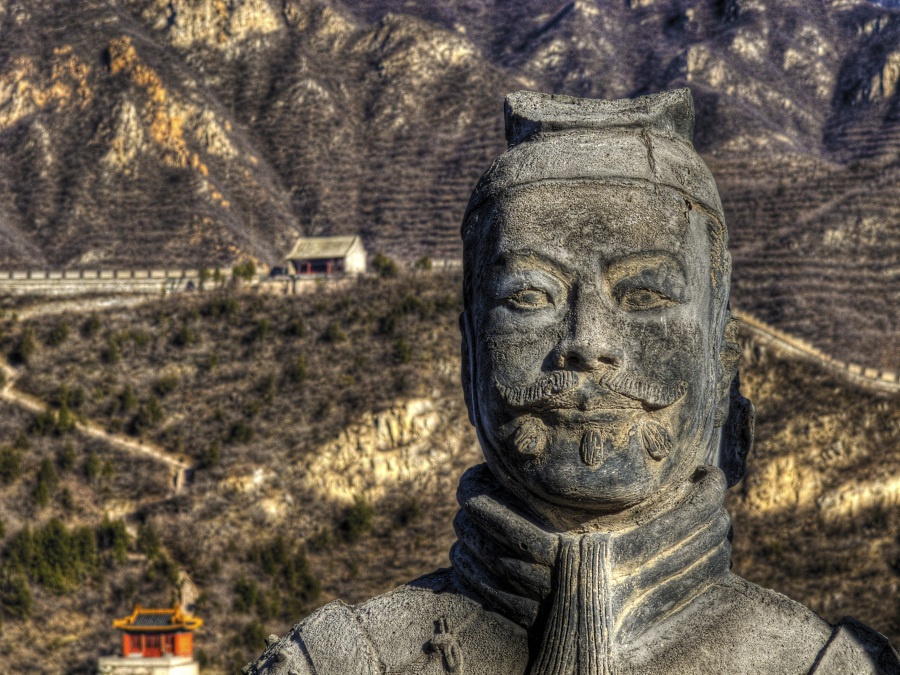 the great wall8.jpg