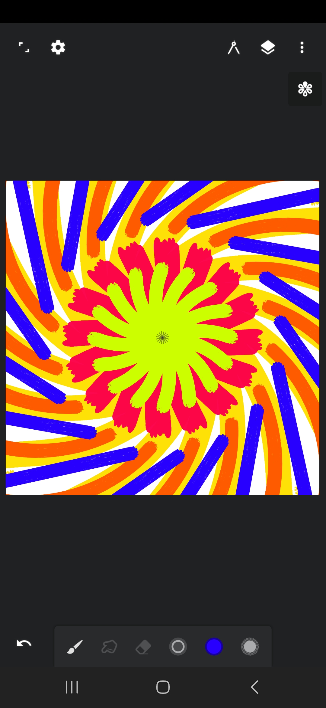 Screenshot_20240501_165508_Painter.jpg
