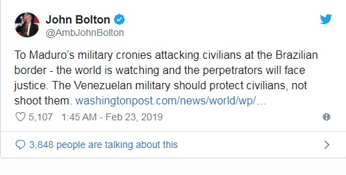 Jhon bolton.jpg