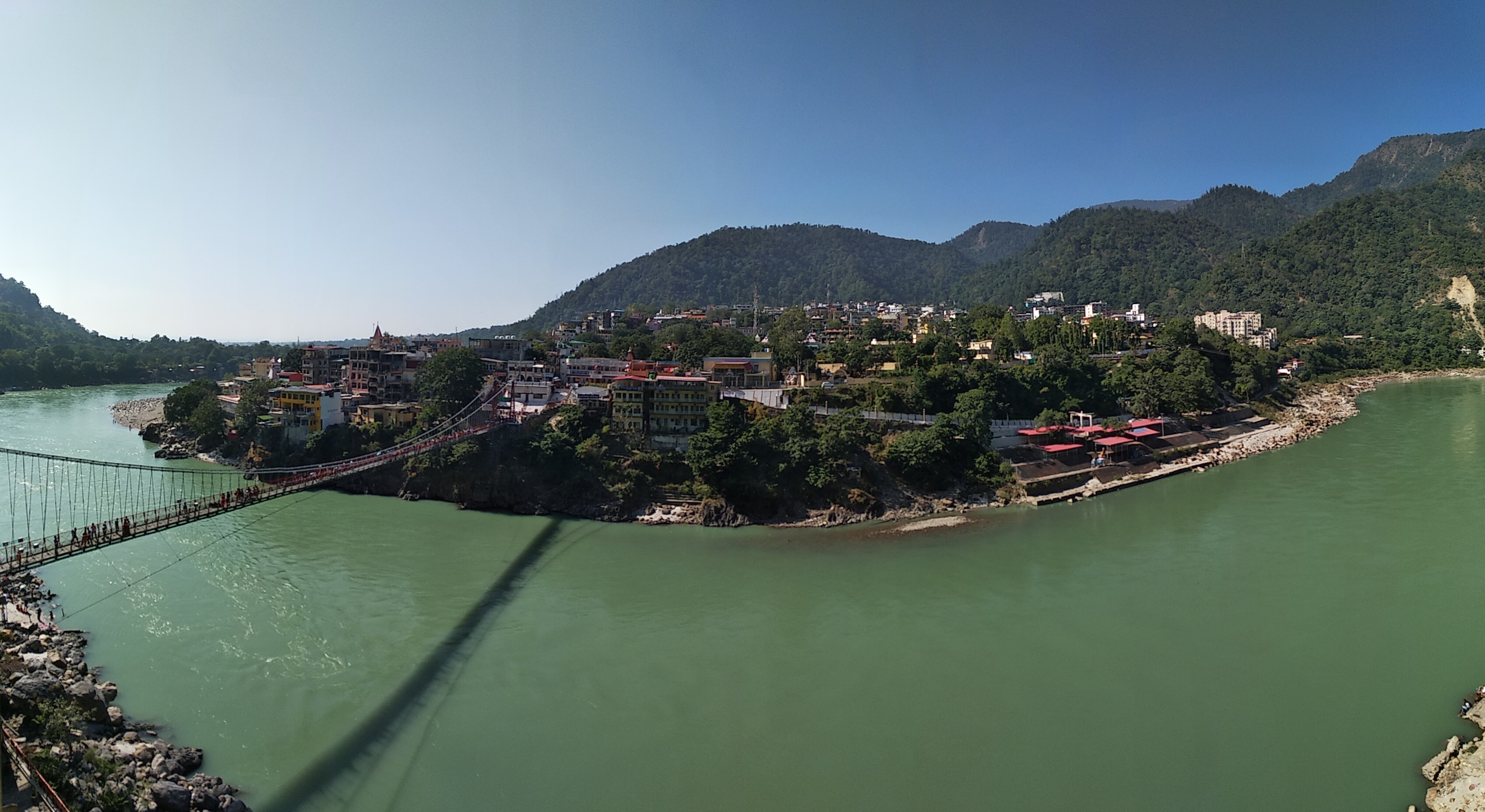 PANO_20181025_132725.jpg