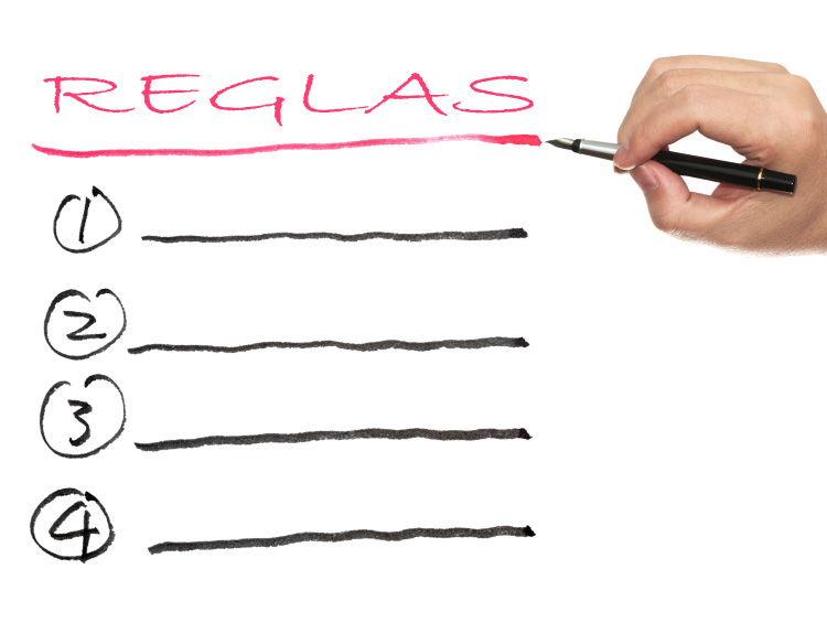 rules-list-500px.jpg