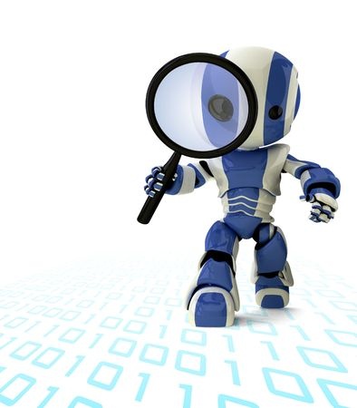 robot-searching.jpg