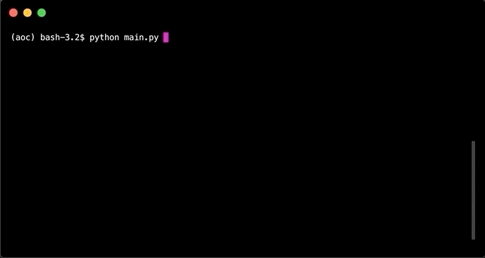 May-11-2019 21-23-02.gif