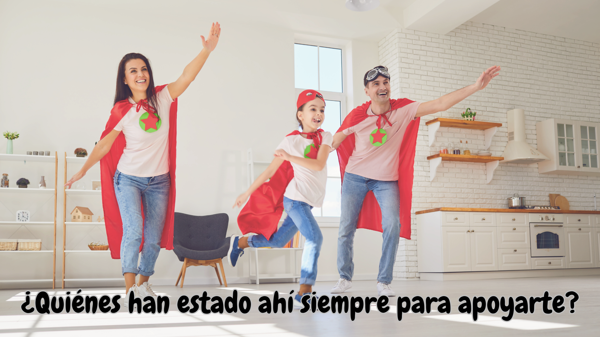 CONCURSOS XPILAR (1).png
