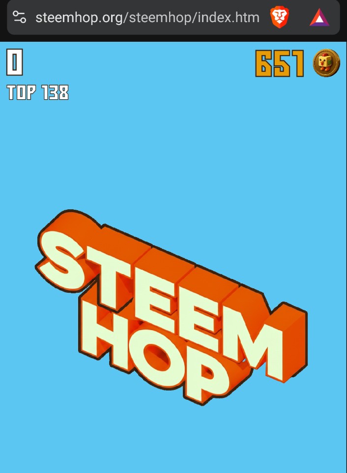 1000009114.jpg