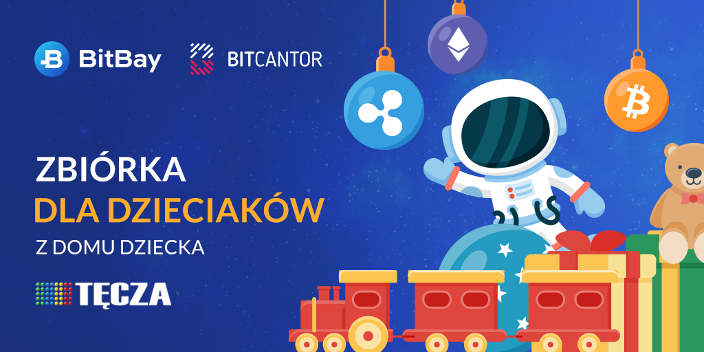 steemit zbiórka pl.png