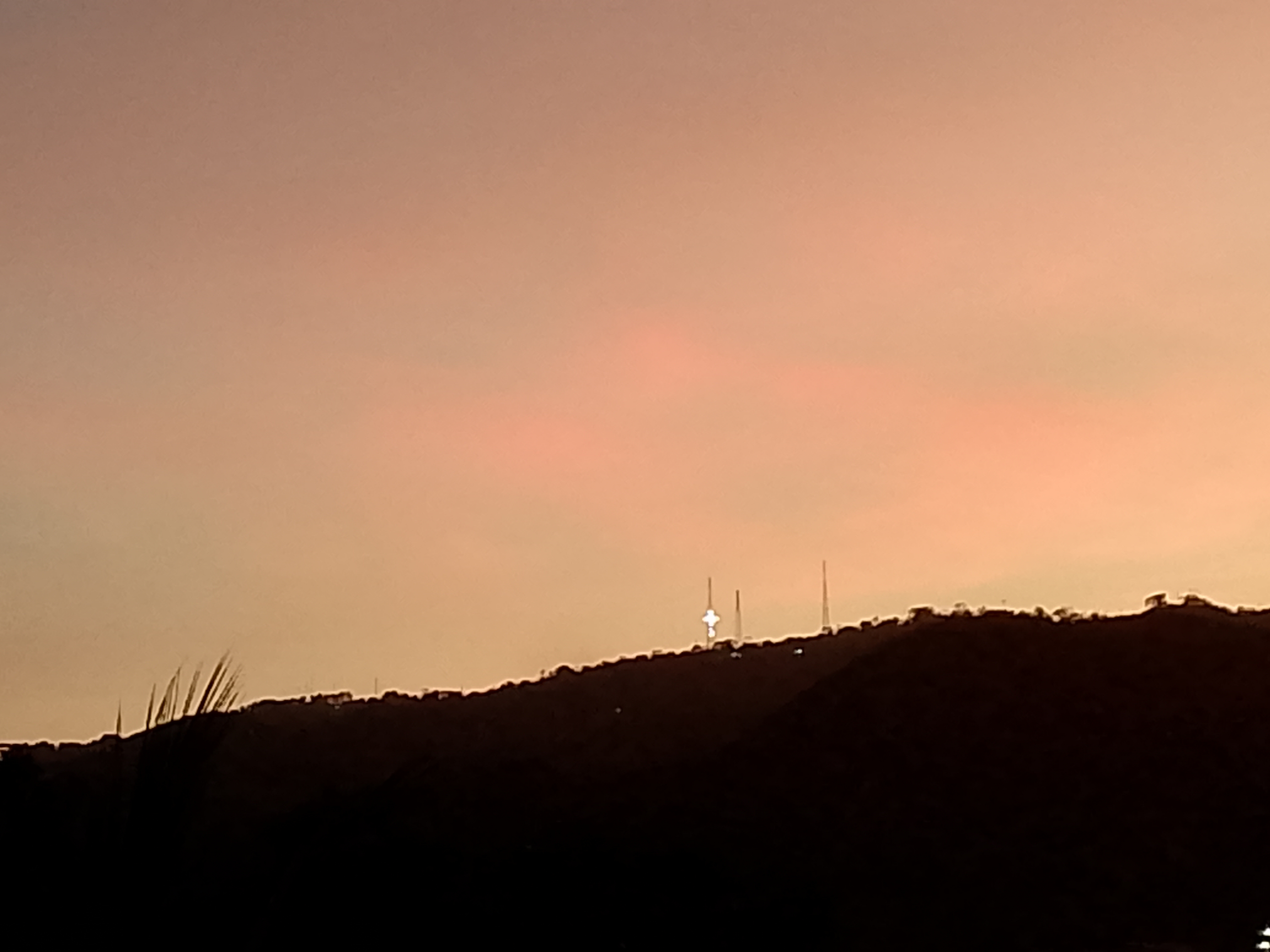 FotoGrid_20260513_193615952.jpg