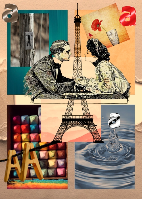 2 collage.jpg