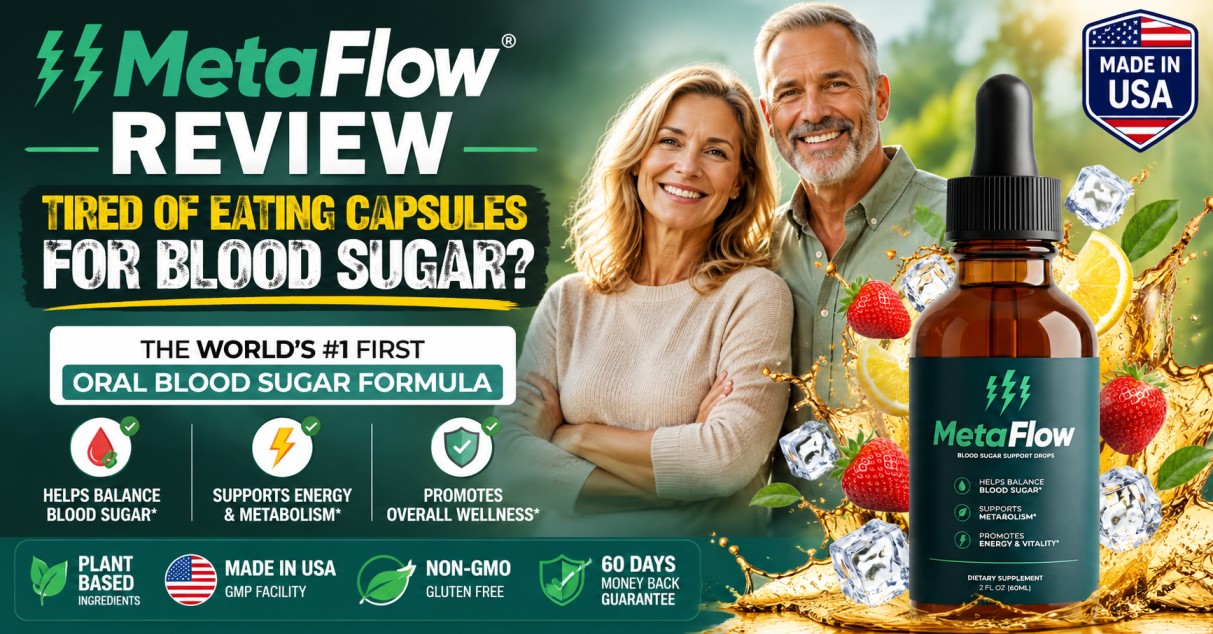 MetaFlow review.jpg
