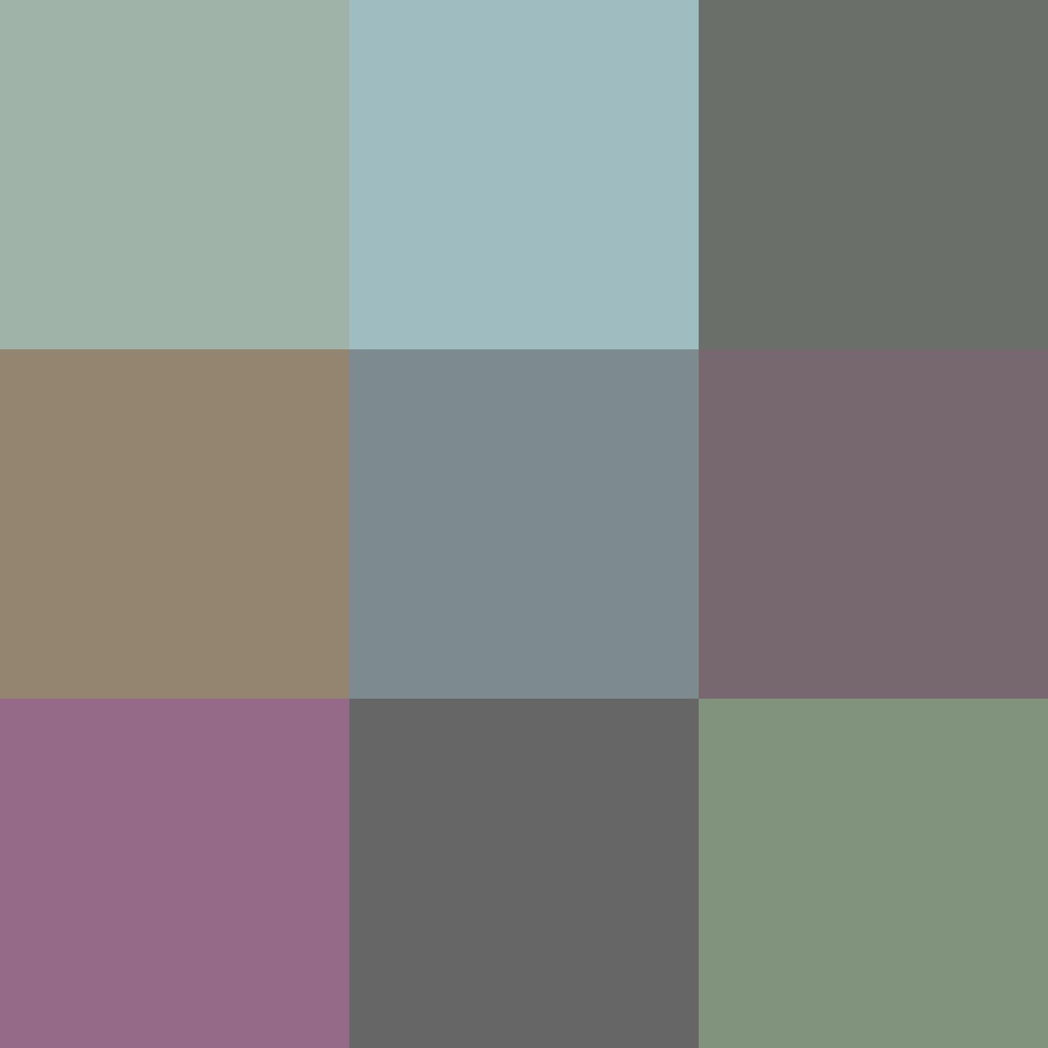 900RI (890).PNG