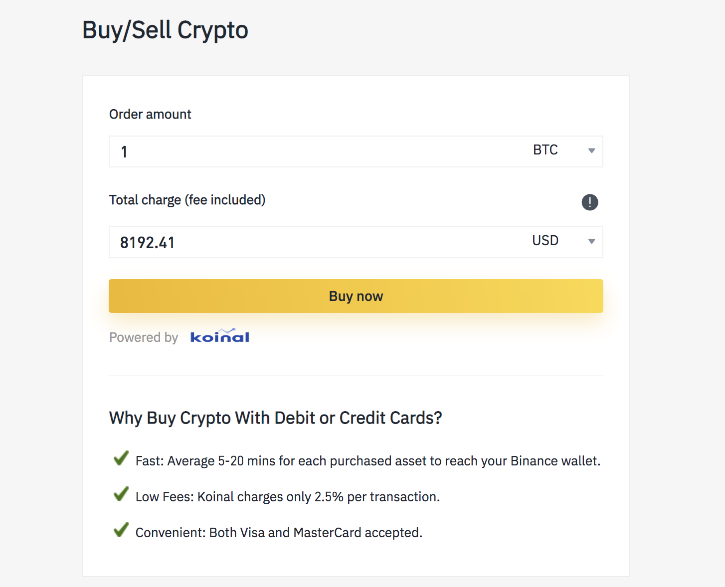 Screen Shot 2019-10-07 at 12.21.10 PM.png