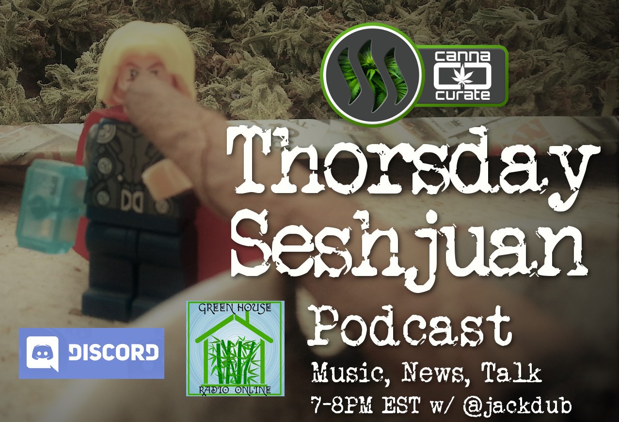 thorsday_seshjuan_cover.jpg
