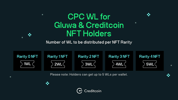 Fxmm67vaIAAlbrB (1).png