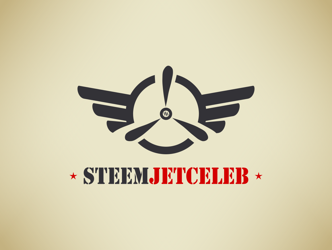 STEEMJETCELEB(2).png