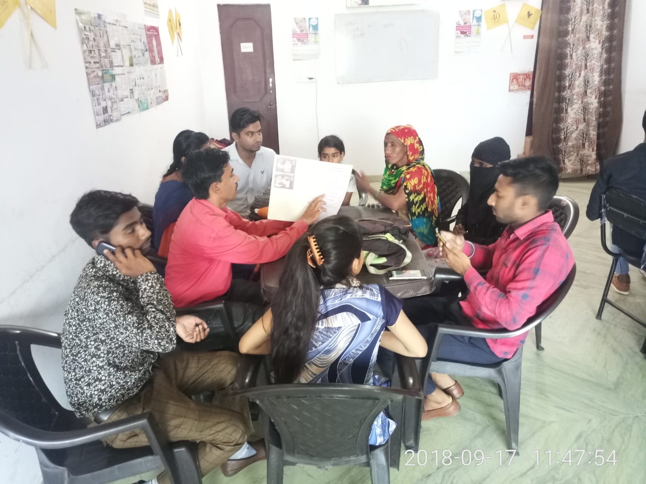 IMG-20180918-WA0012.jpg