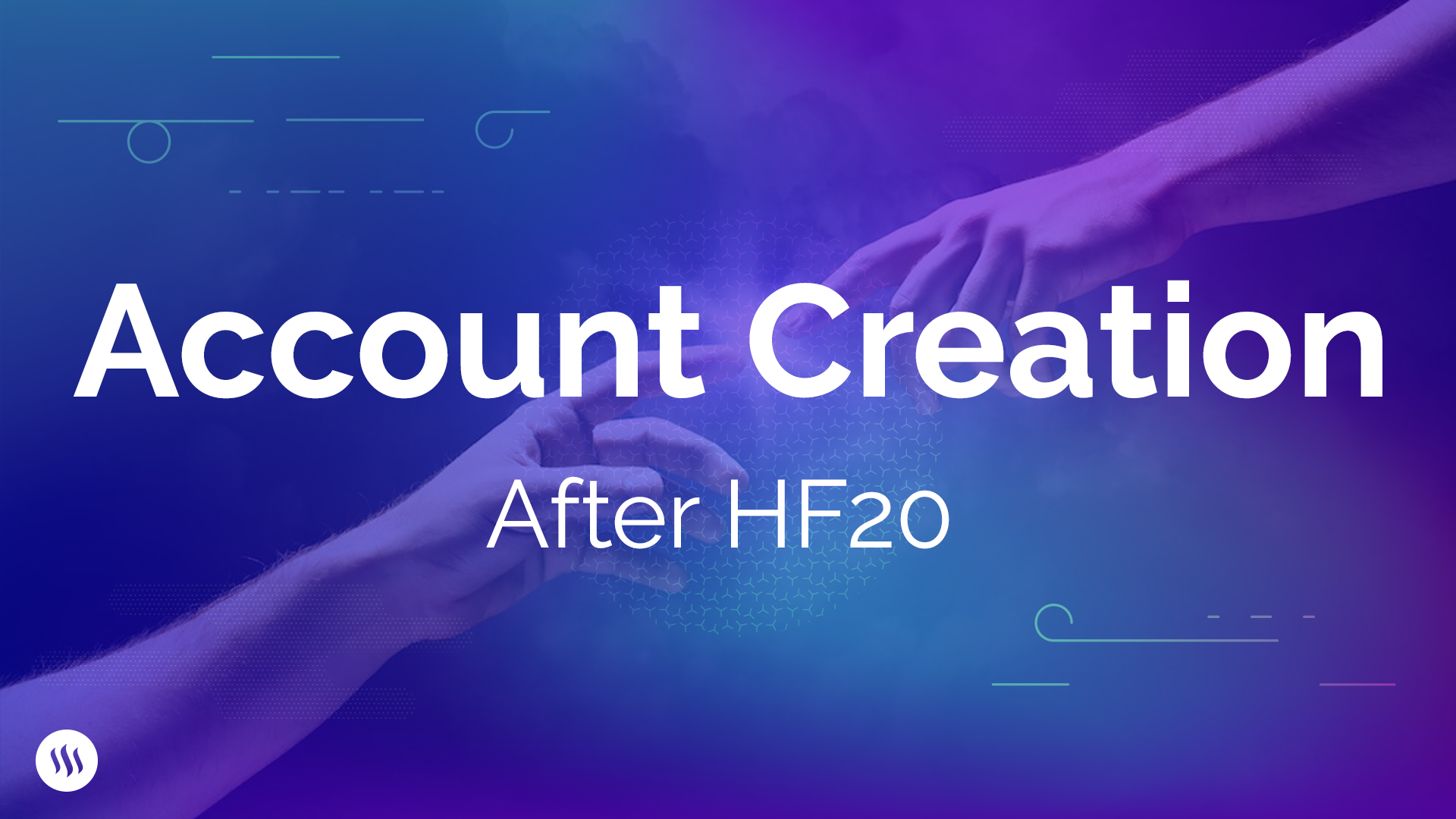 Account creator. Хардфорк. Account Creation. Create account.