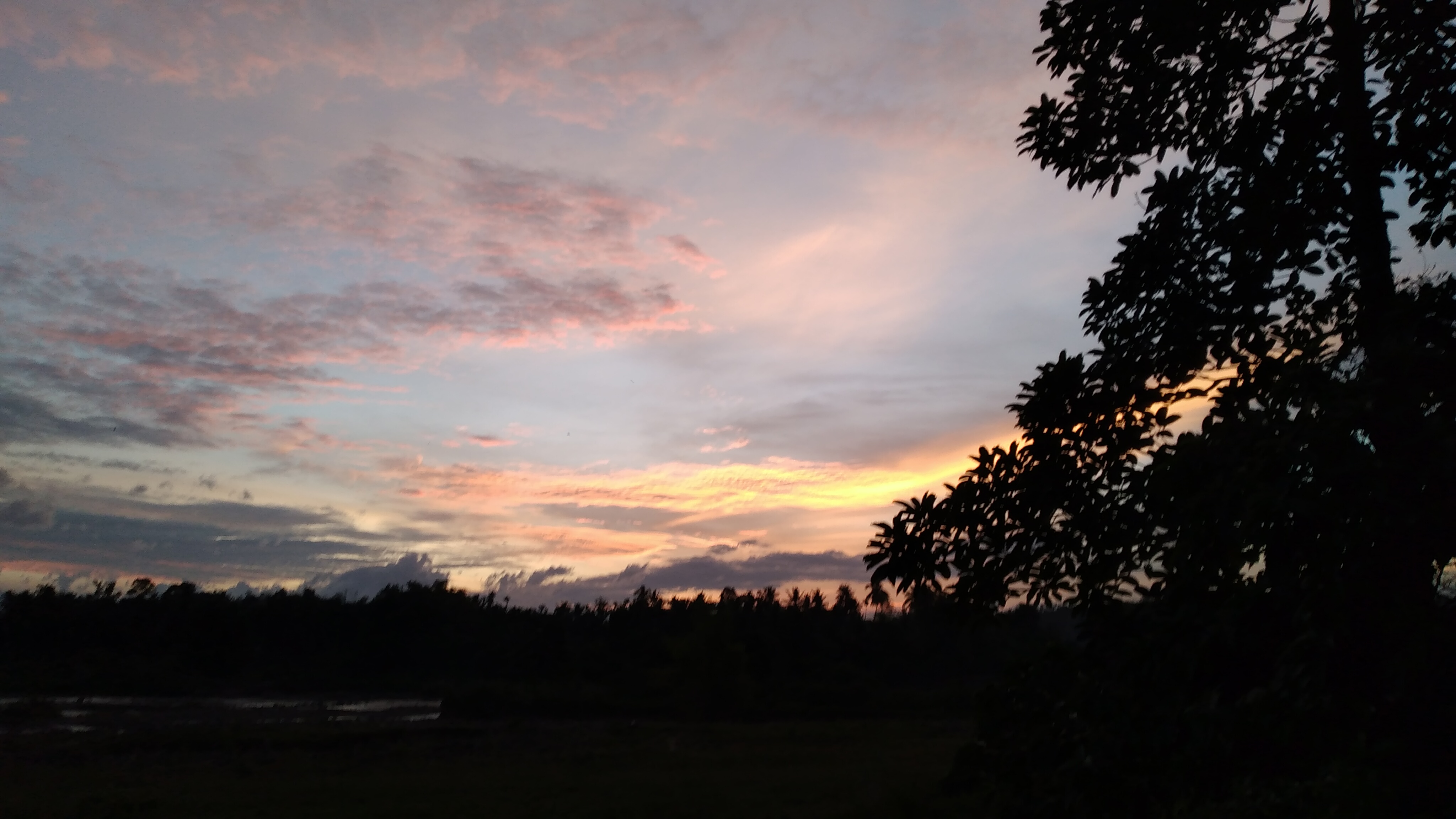 20220918_183644.jpg