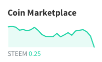 Screen Shot 2019-07-14 at 5.16.14 PM.png