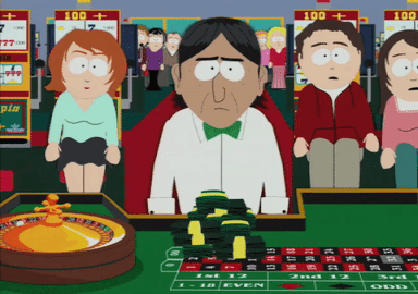 casino.gif