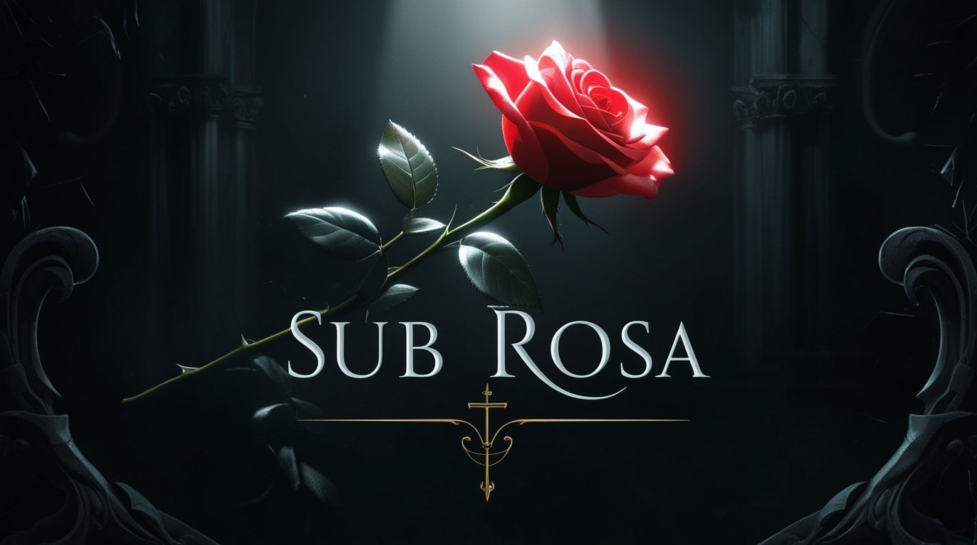 subrosa.jpg