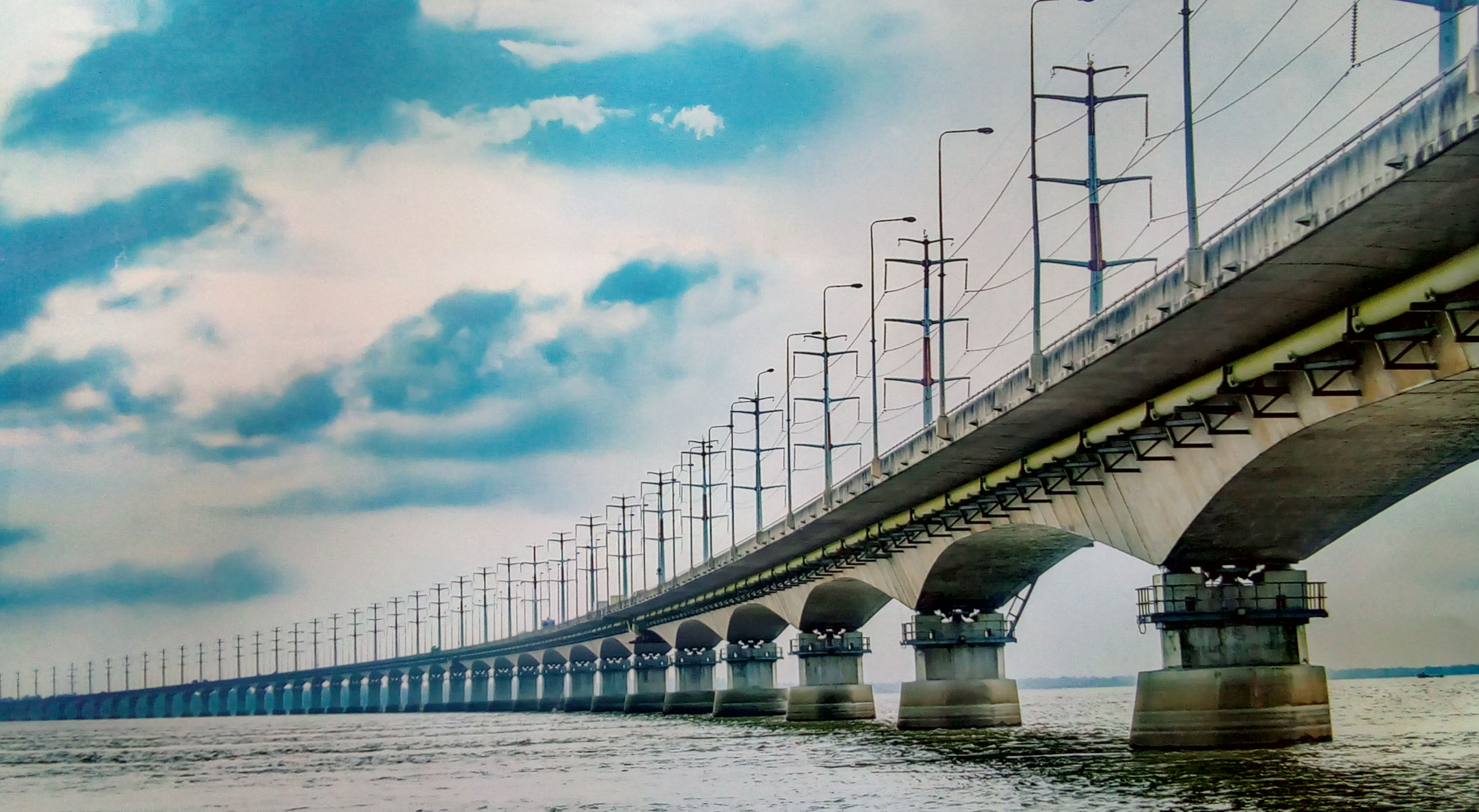 Jamuna Setu.jpg