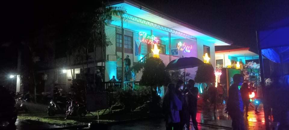 received_1690063911198478.jpeg
