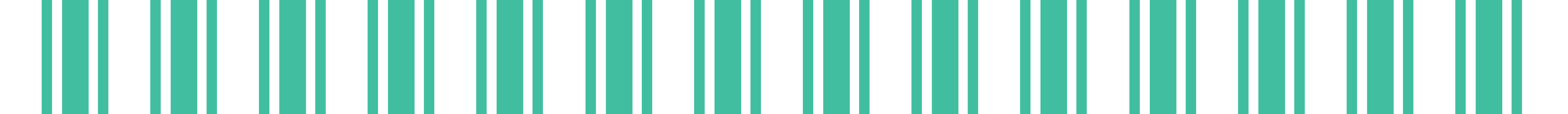 Artboard 1 copy@10x.png