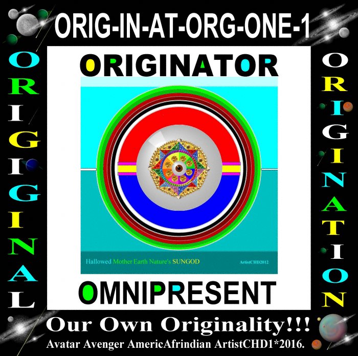 originat-org-one_sm watermark.jpg