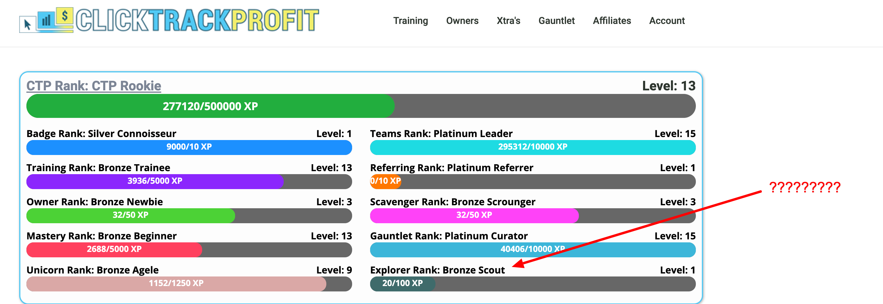 ClickTrackProfit (9).png