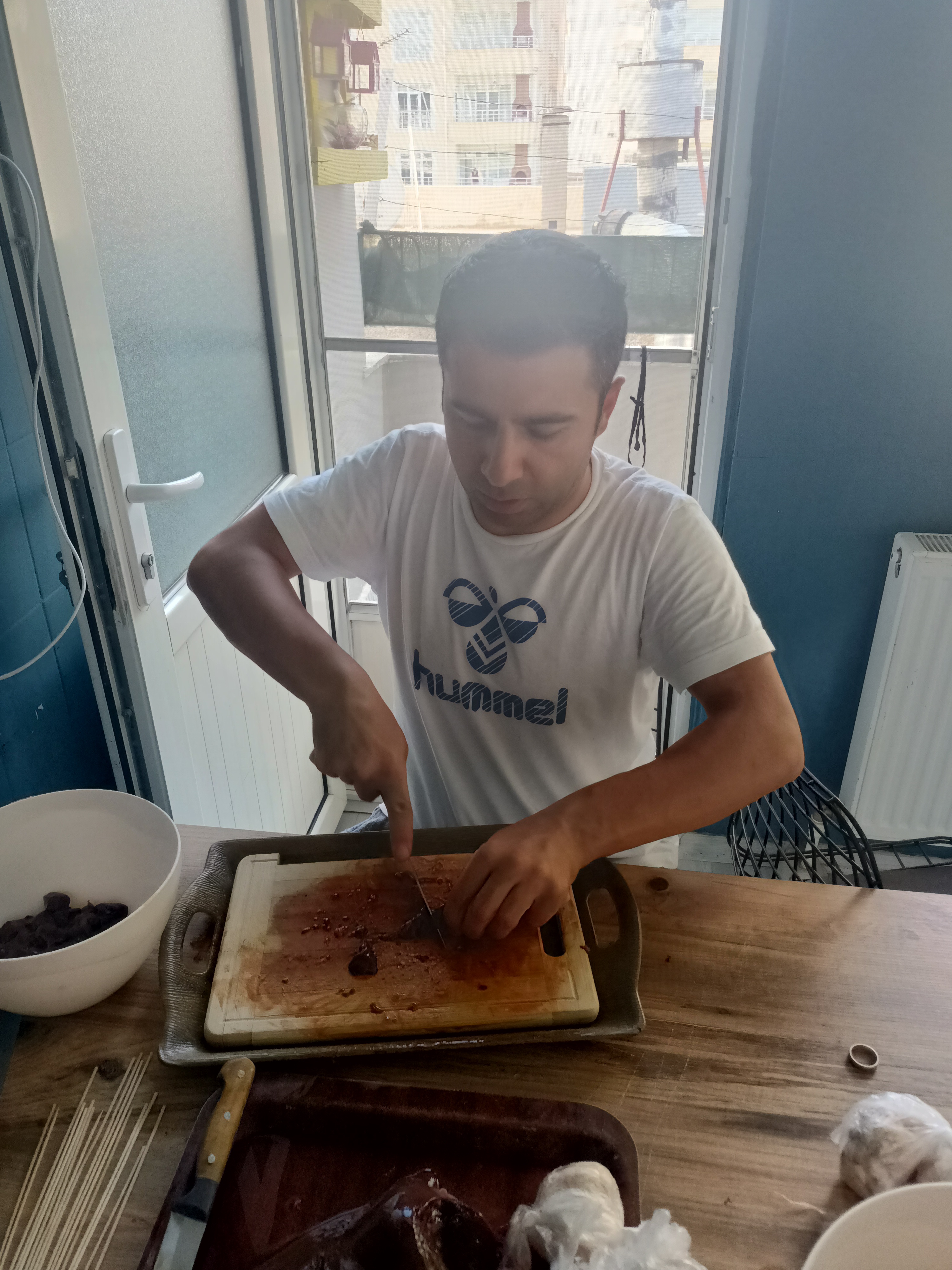 IMG20220619163140.jpg