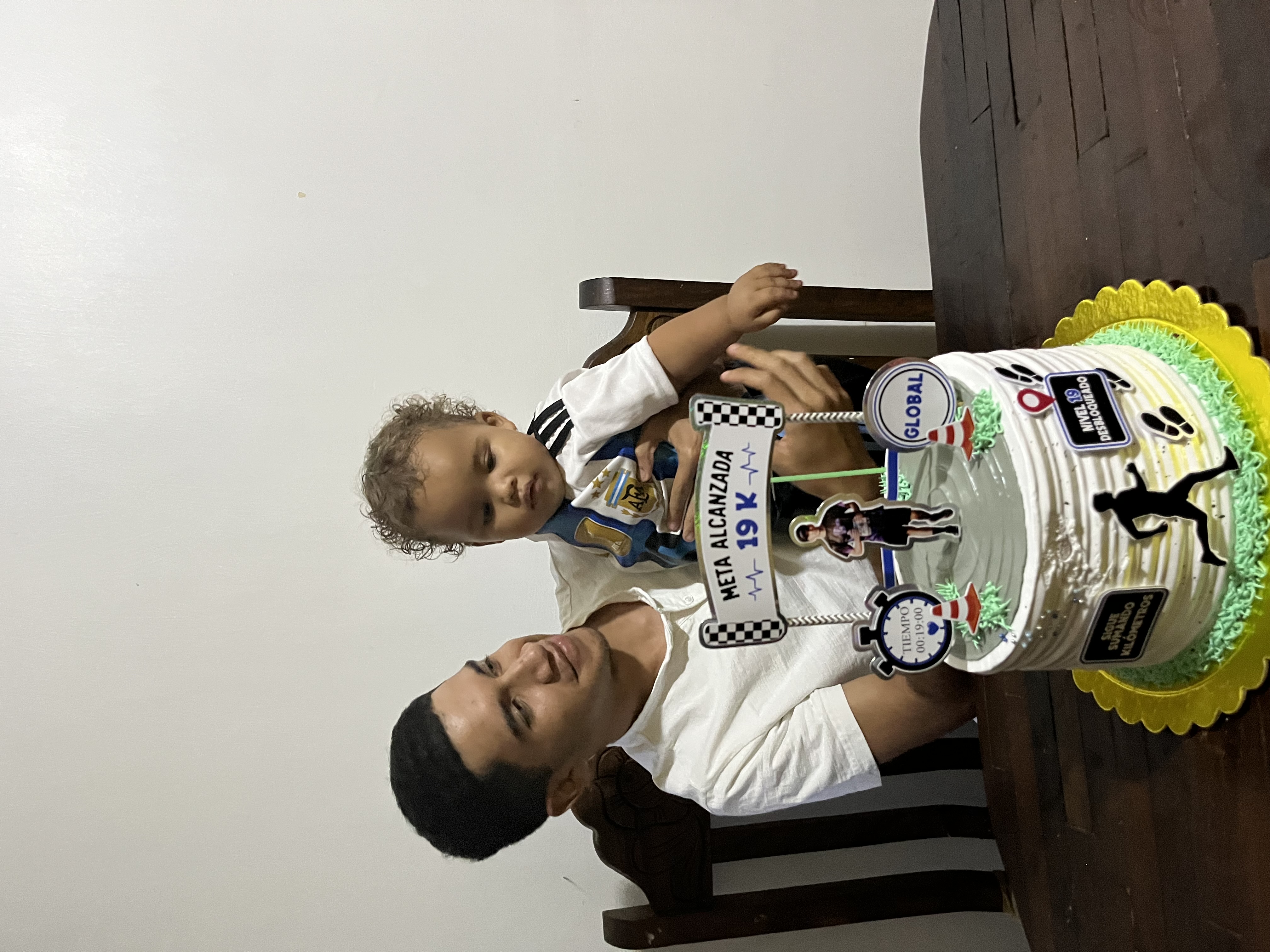 IMG_0060.jpeg