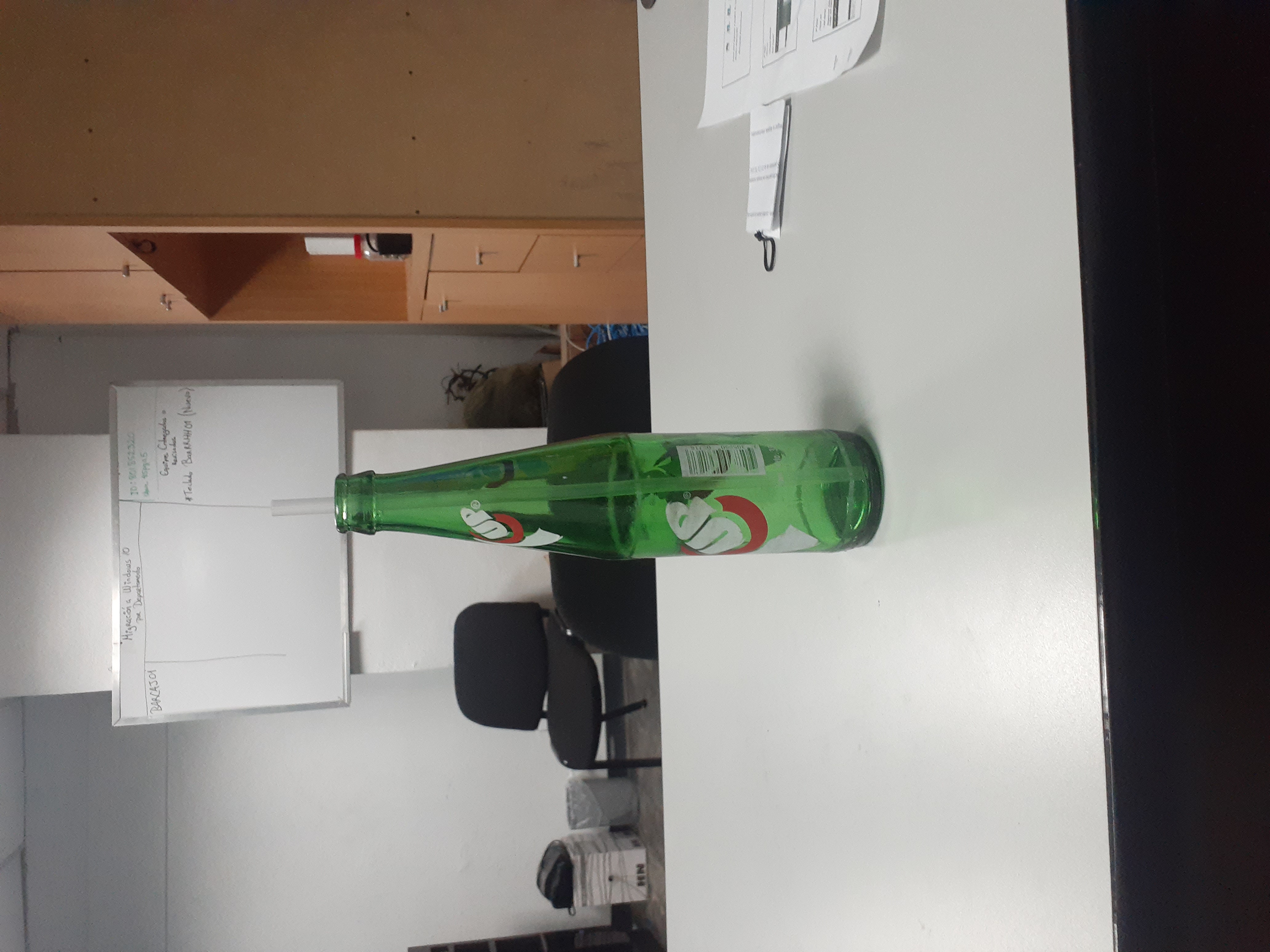 20201006_125603.jpg