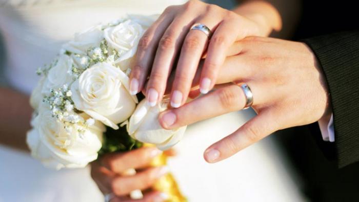 pernikahan-menikah-mariage.jpg
