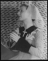 Agnes_de_Mille.jpg
