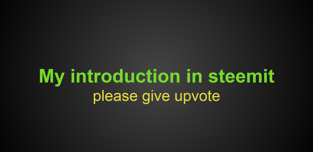My introduction in steemit-feature-graphic.png