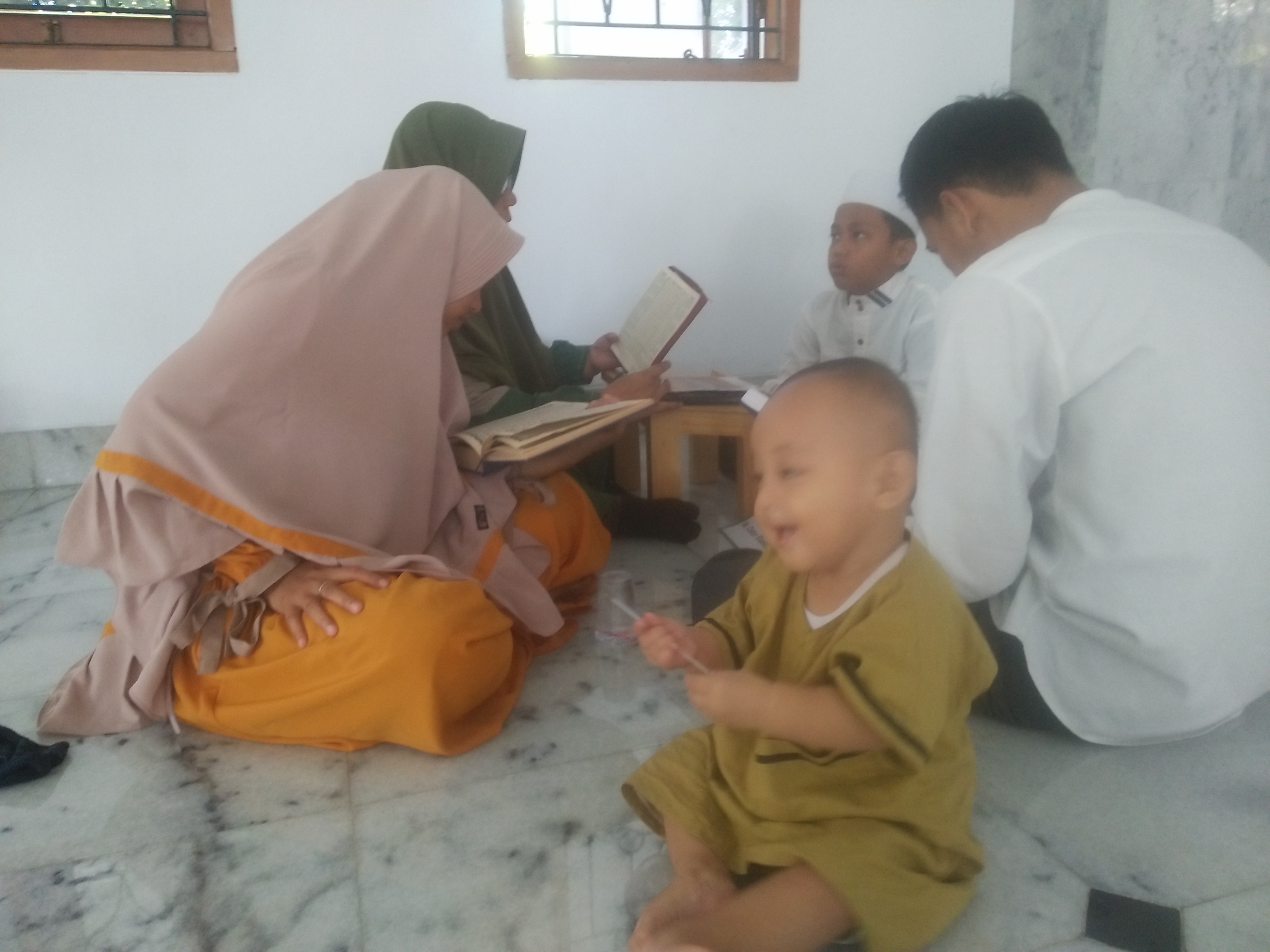 IMG20190503082851.jpg