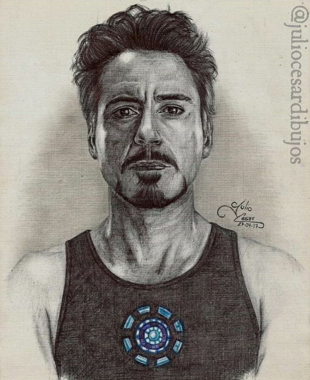 Tony 1.jpg