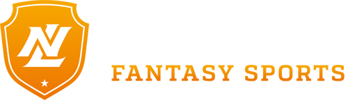 nl-logo.png