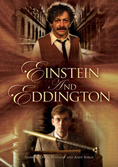 Pelicula Eintein.png