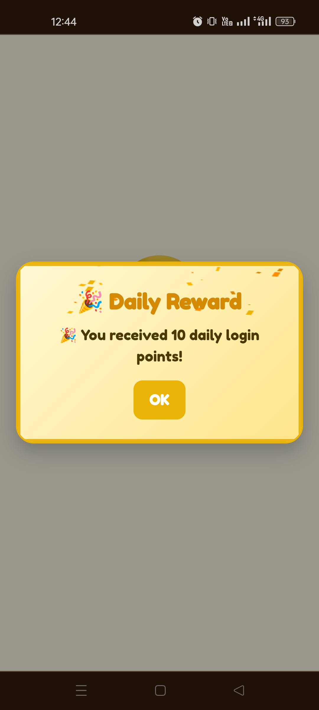 1000110570.jpg