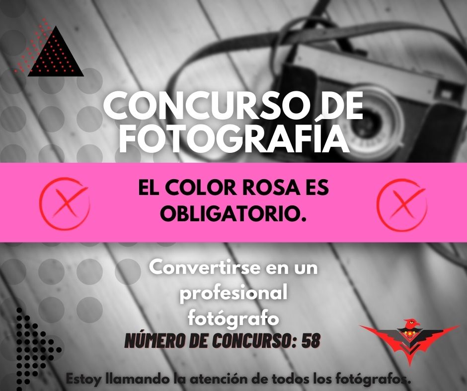 Flowers photography Contest (3).jpg