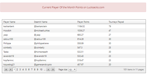 Screenshot (1107).png